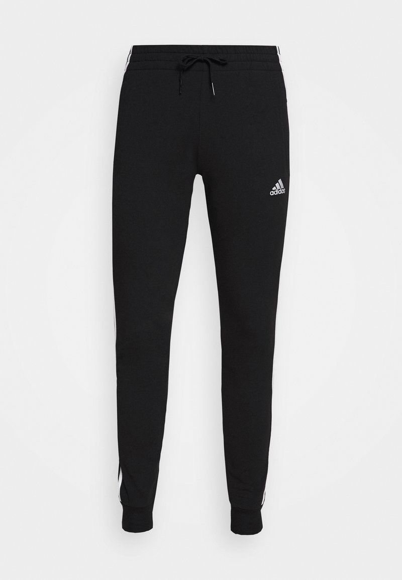 adidas Sportswear adidas Sportswear Tracksuit bottoms 2025