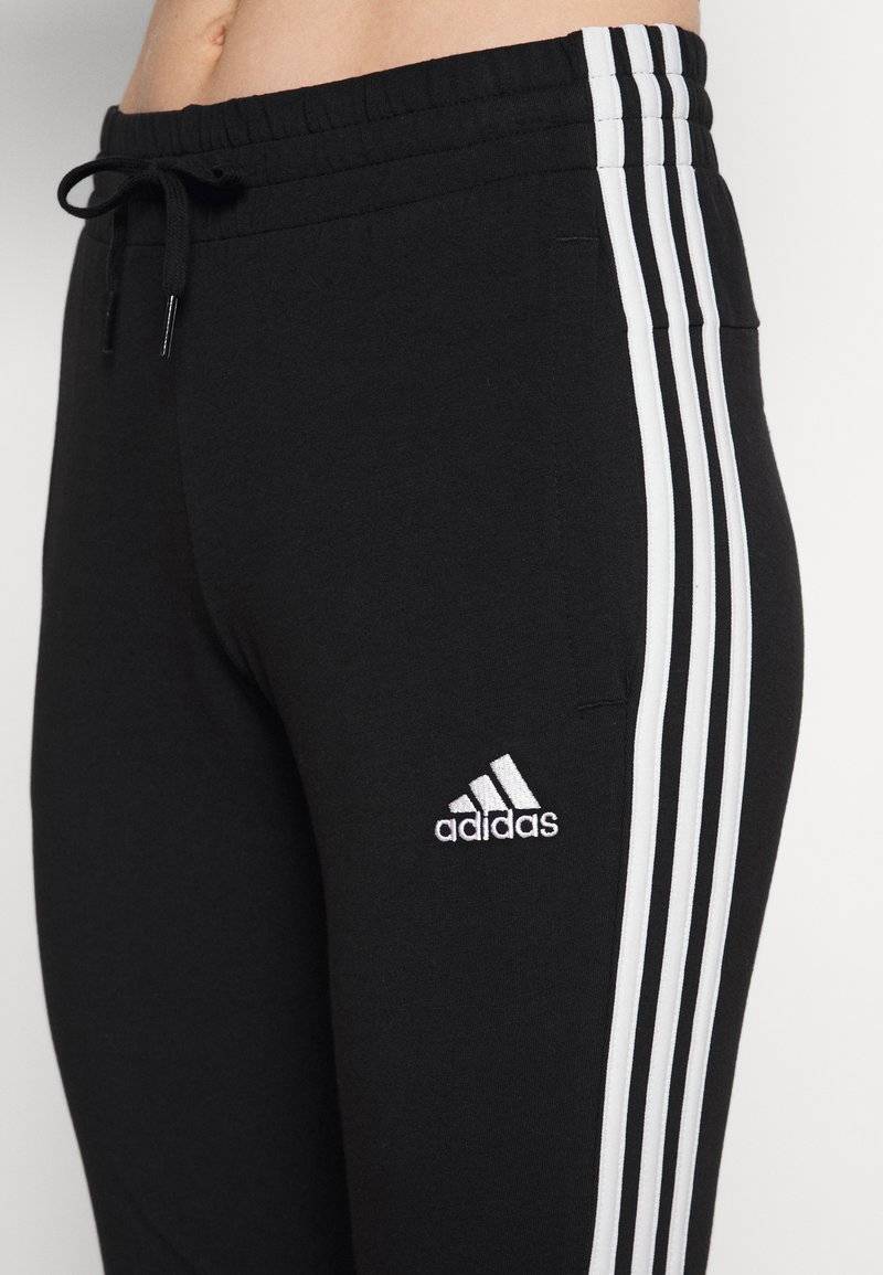 adidas Sportswear adidas Sportswear Tracksuit bottoms 2025