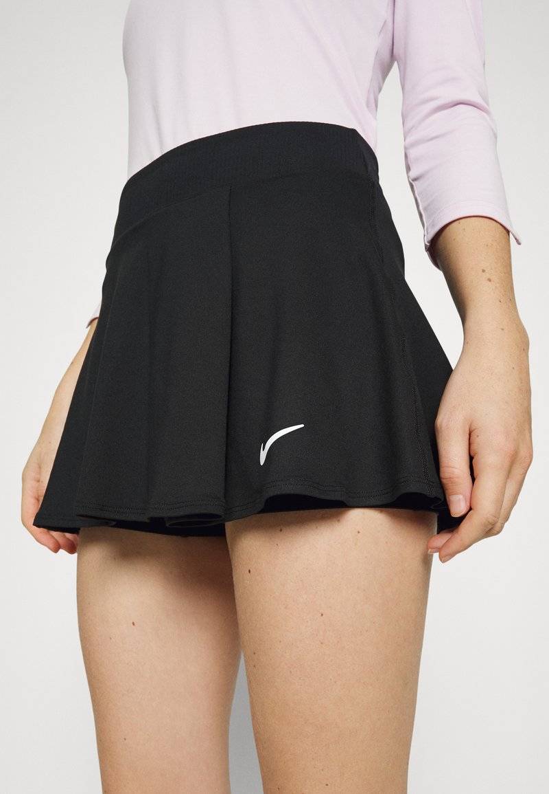 Nike Performance Nike Performance FLOUNCY - Sports skirt Online