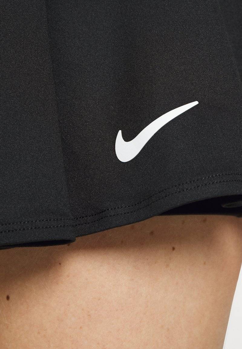 Nike Performance Nike Performance FLOUNCY - Sports skirt Online