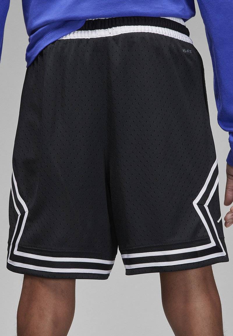 Jordan Jordan SPORT DIAMOND SHORT - Sports shorts Auslauf