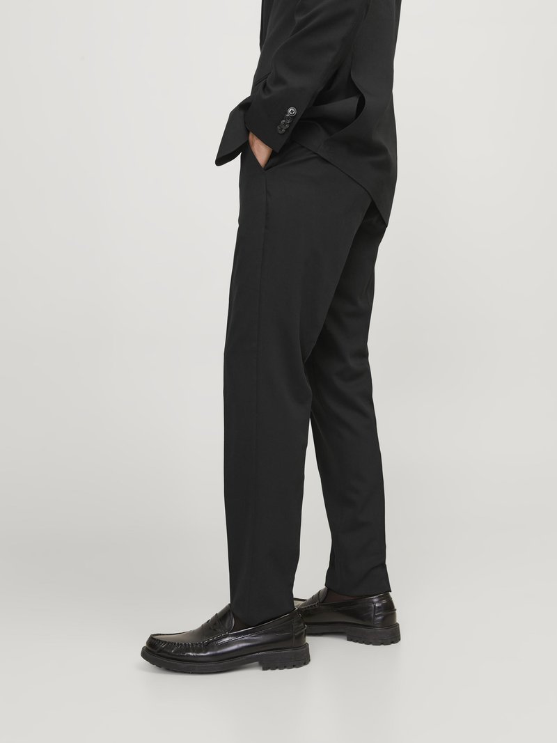 Jack & Jones PREMIUM Jack & Jones PREMIUM FRANCO - Suit - black Günstiger Verkauf