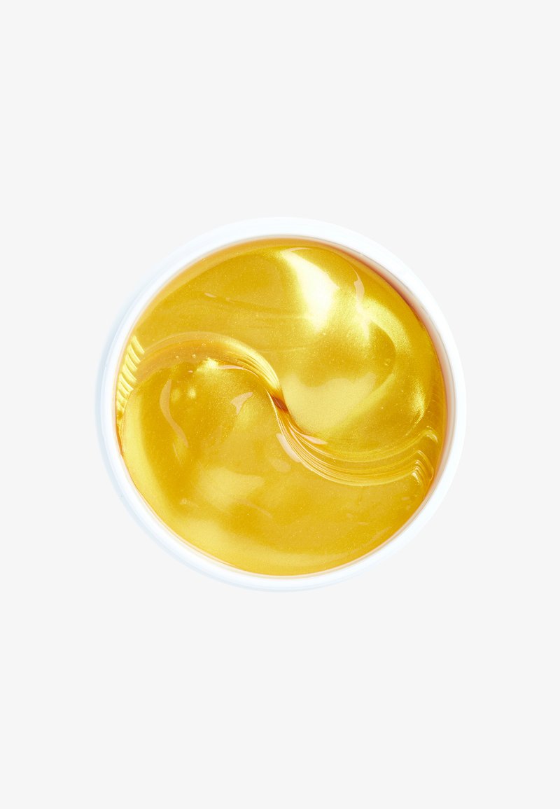 Revolution Skincare Revolution Skincare REVOLUTION SKINCARE HYALURONIC ACID HYDRO GEL EYE PATCHES - Eyecare Lagerräumung