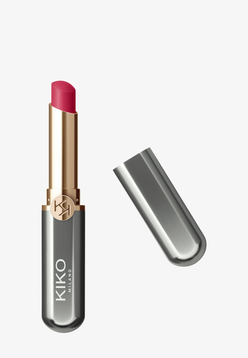 KIKO Milano KIKO Milano NEW UNLIMITED STYLO - Lipstick - fuchsia
