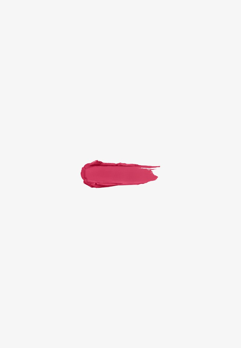 KIKO Milano KIKO Milano NEW UNLIMITED STYLO - Lipstick - fuchsia Heißer Verkauf