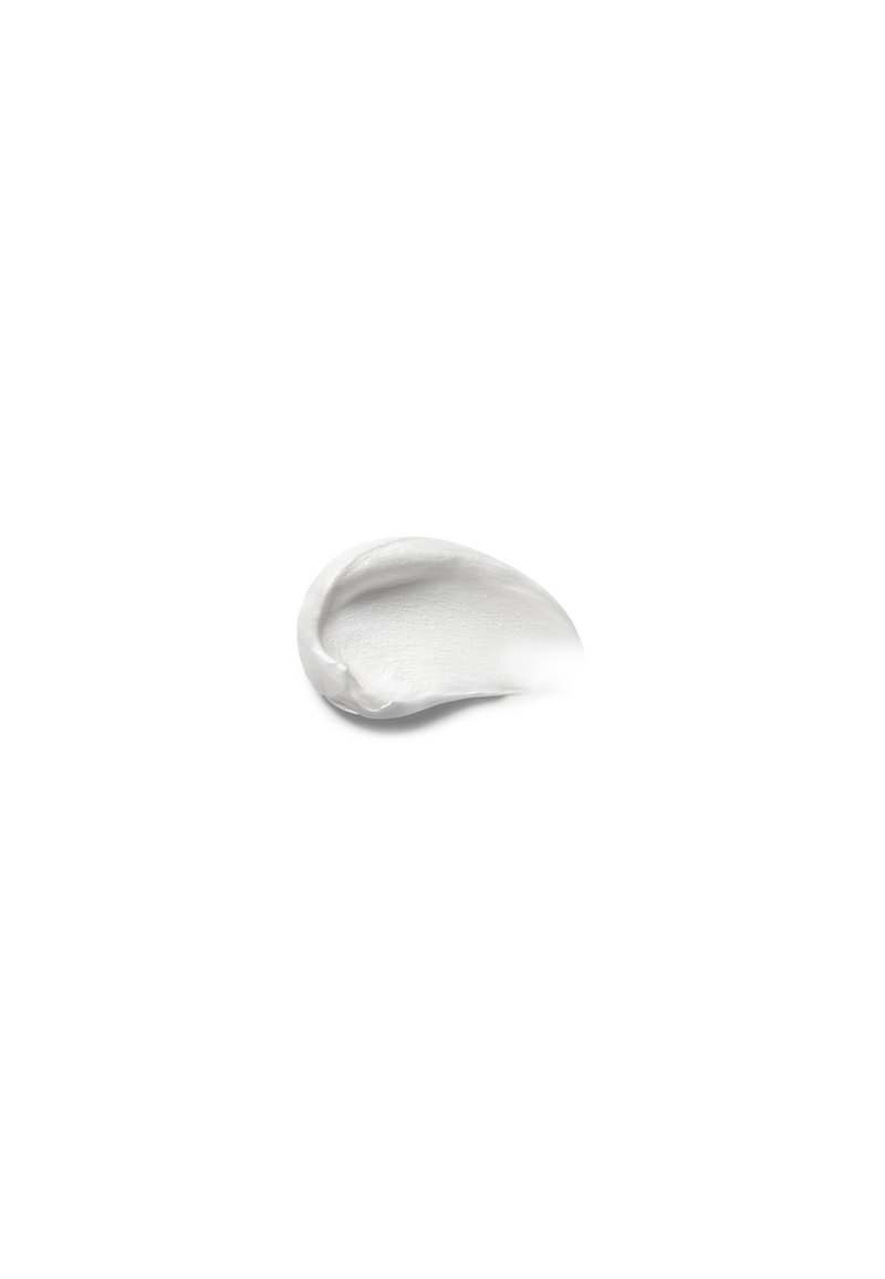 Origins Origins CHECKS AND BALANCES™ FROTHY FACE WASH - Cleanser Online Outlet