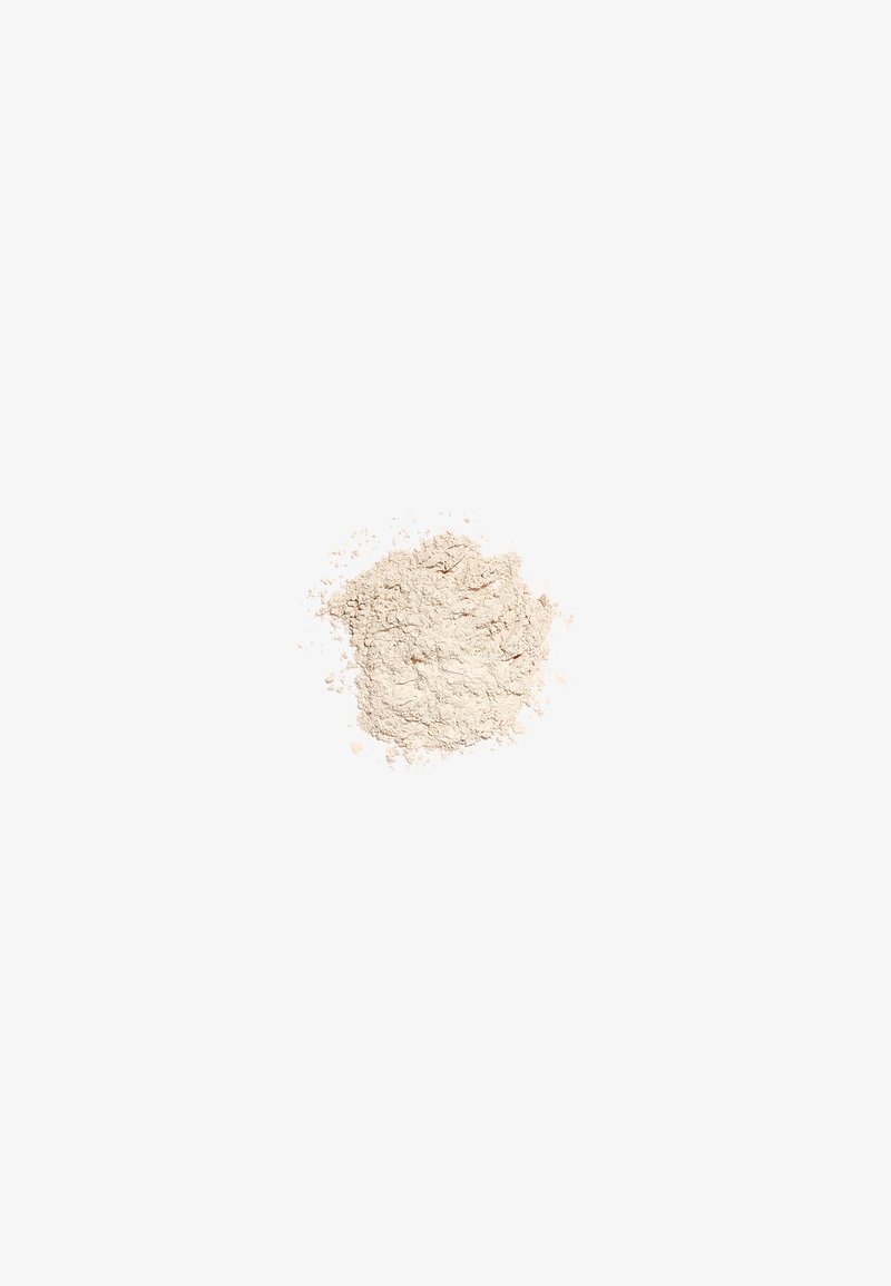 I Heart Revolution I Heart Revolution I HEART REVOLUTION LOOSE BAKING POWDER COCONUT - Powder - white Bestseller