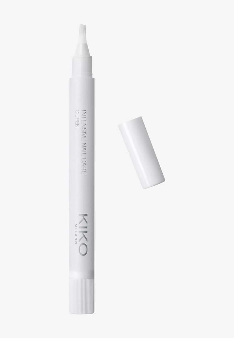 KIKO Milano KIKO Milano INTENSE CARE OIL PEN - Nail treatment Saisonale Angebote