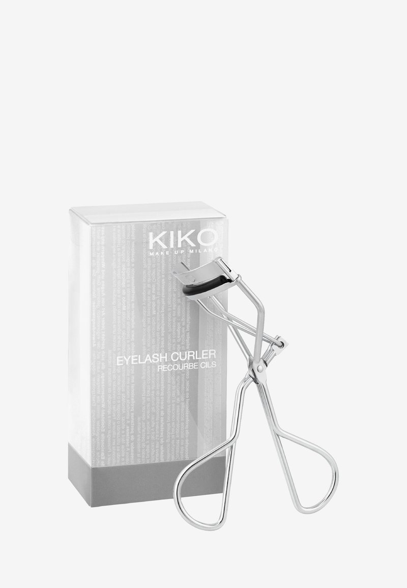 KIKO Milano KIKO Milano EYELASH CURLER - Eye makeup tool Räumungsverkauf