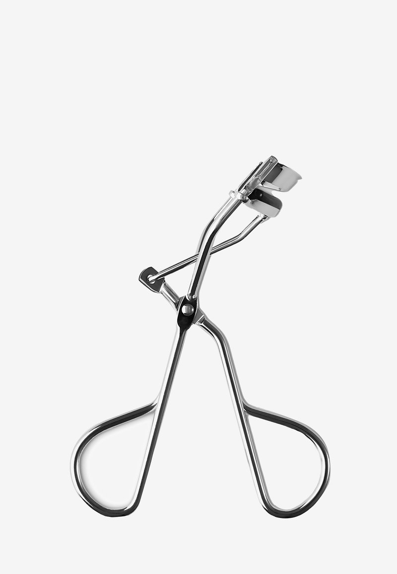 KIKO Milano KIKO Milano EYELASH CURLER - Eye makeup tool Räumungsverkauf