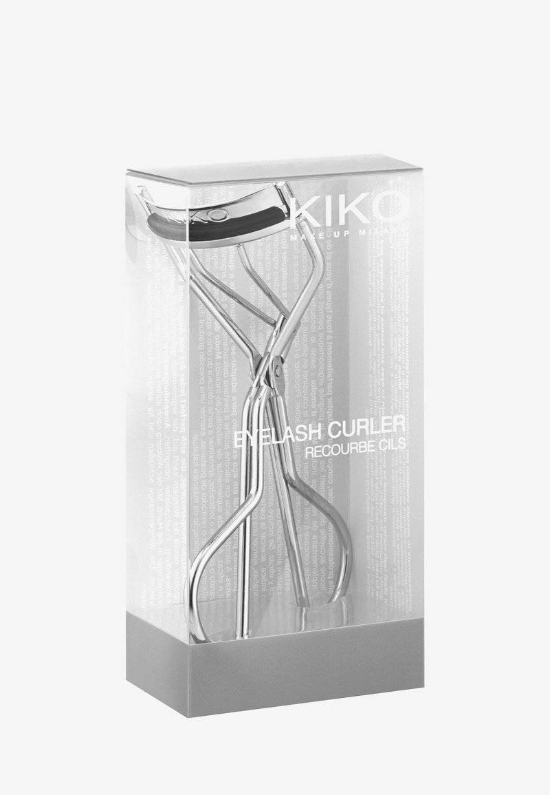 KIKO Milano KIKO Milano EYELASH CURLER - Eye makeup tool Räumungsverkauf
