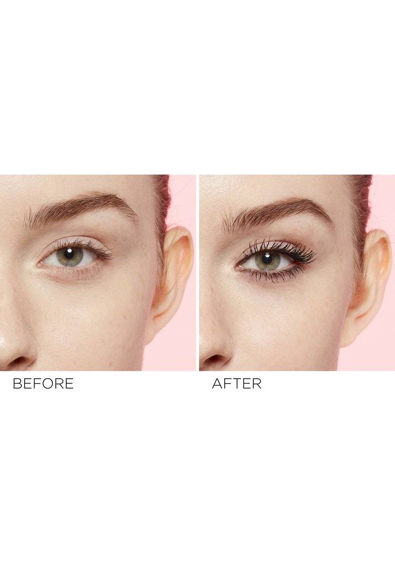 L'Oréal Paris L'Oréal Paris LASH PARADISE WATERPROOF - Mascara - black Kauf eins, bekomm eins gratis