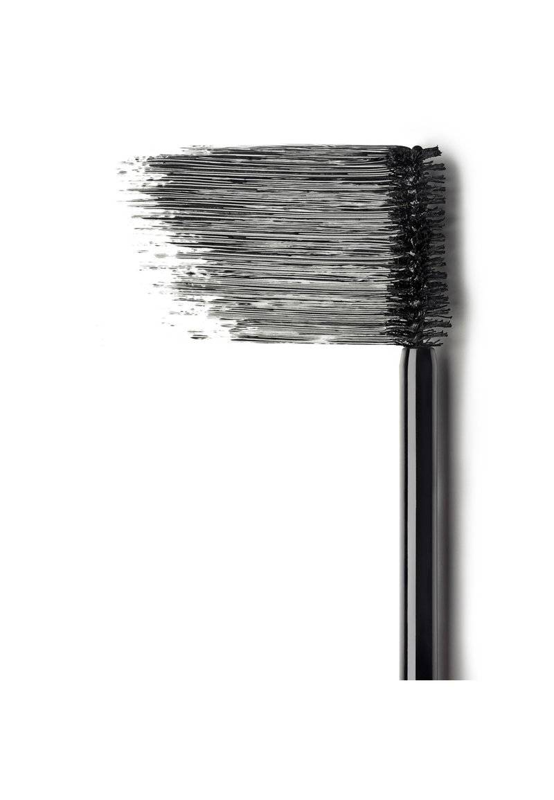 L'Oréal Paris L'Oréal Paris LASH PARADISE WATERPROOF - Mascara - black Kauf eins, bekomm eins gratis