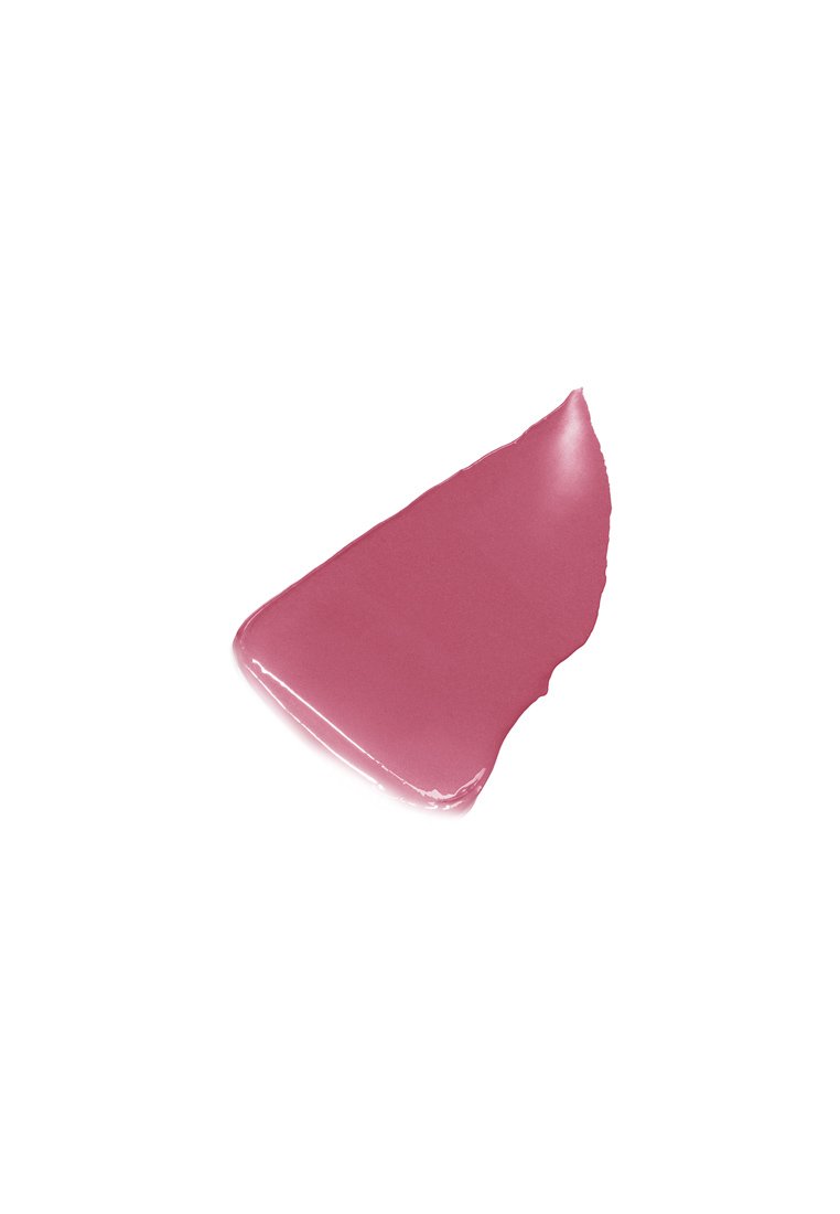 L'Oréal Paris L'Oréal Paris COLOR RICHE SATIN - Lipstick - 265 rose perle Sonderangebote