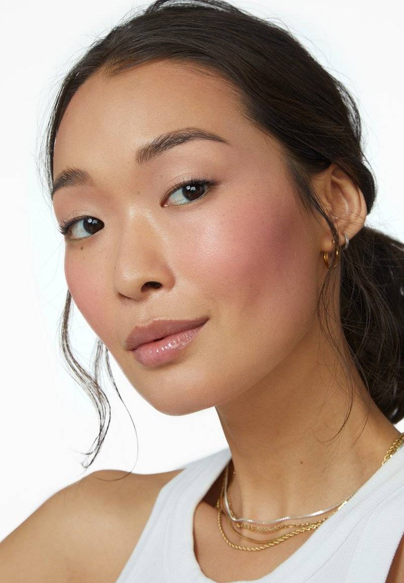 Maybelline New York Maybelline New York SUNKISSER BLUSH - Blusher - blazing blush Wochenangebot