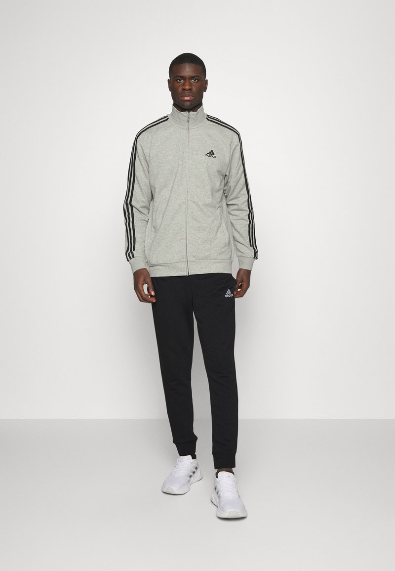 adidas Sportswear adidas Sportswear SET - Tracksuit Zeitbegrenzte Promotion