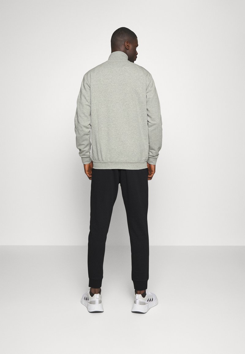adidas Sportswear adidas Sportswear SET - Tracksuit Zeitbegrenzte Promotion