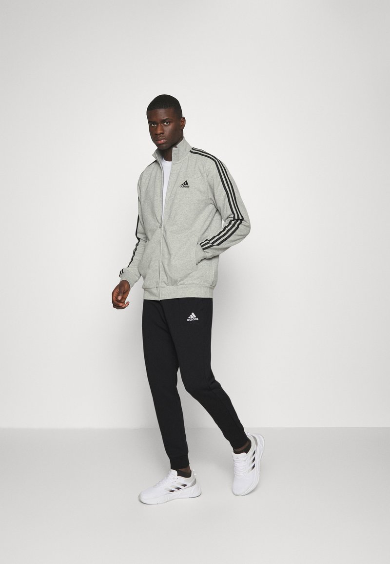 adidas Sportswear adidas Sportswear SET - Tracksuit Zeitbegrenzte Promotion