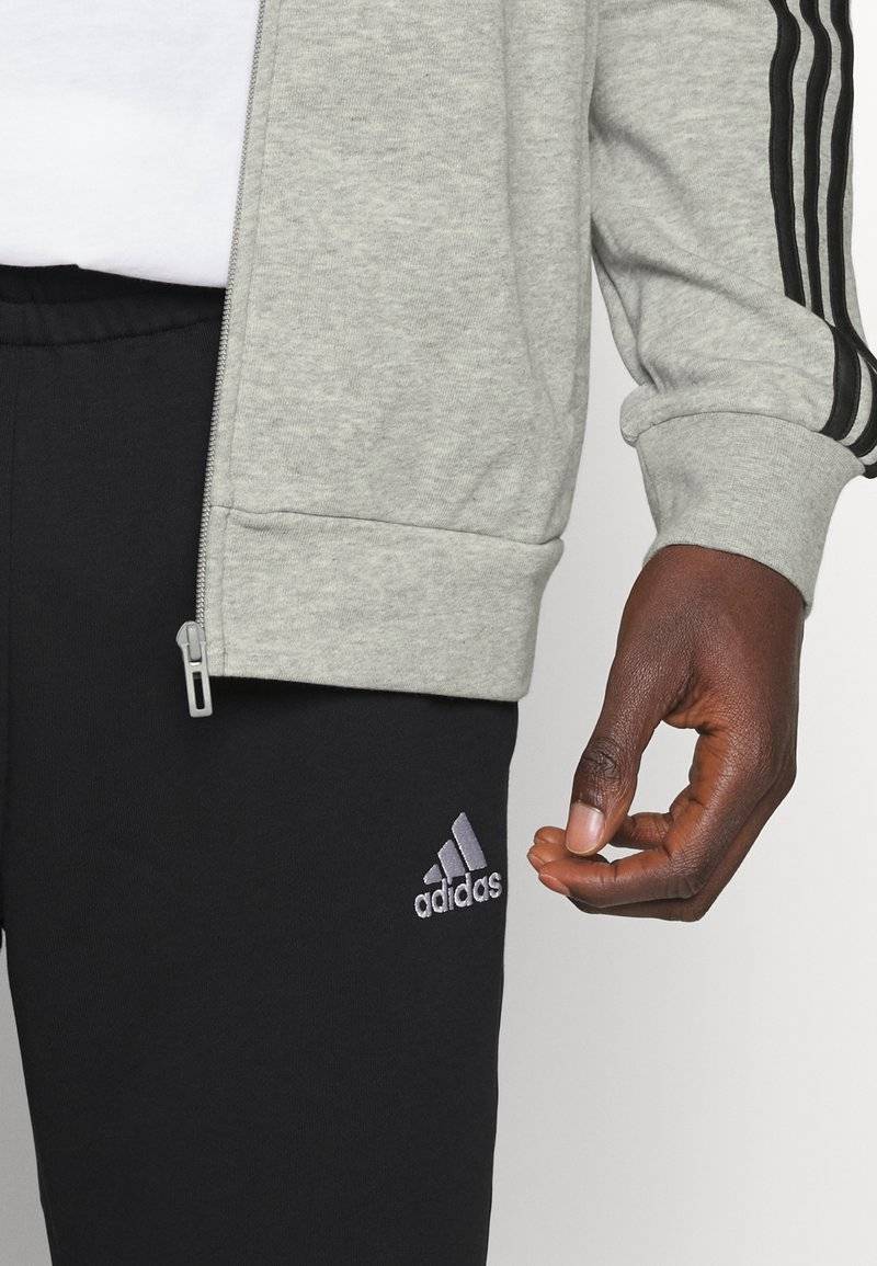 adidas Sportswear adidas Sportswear SET - Tracksuit Zeitbegrenzte Promotion