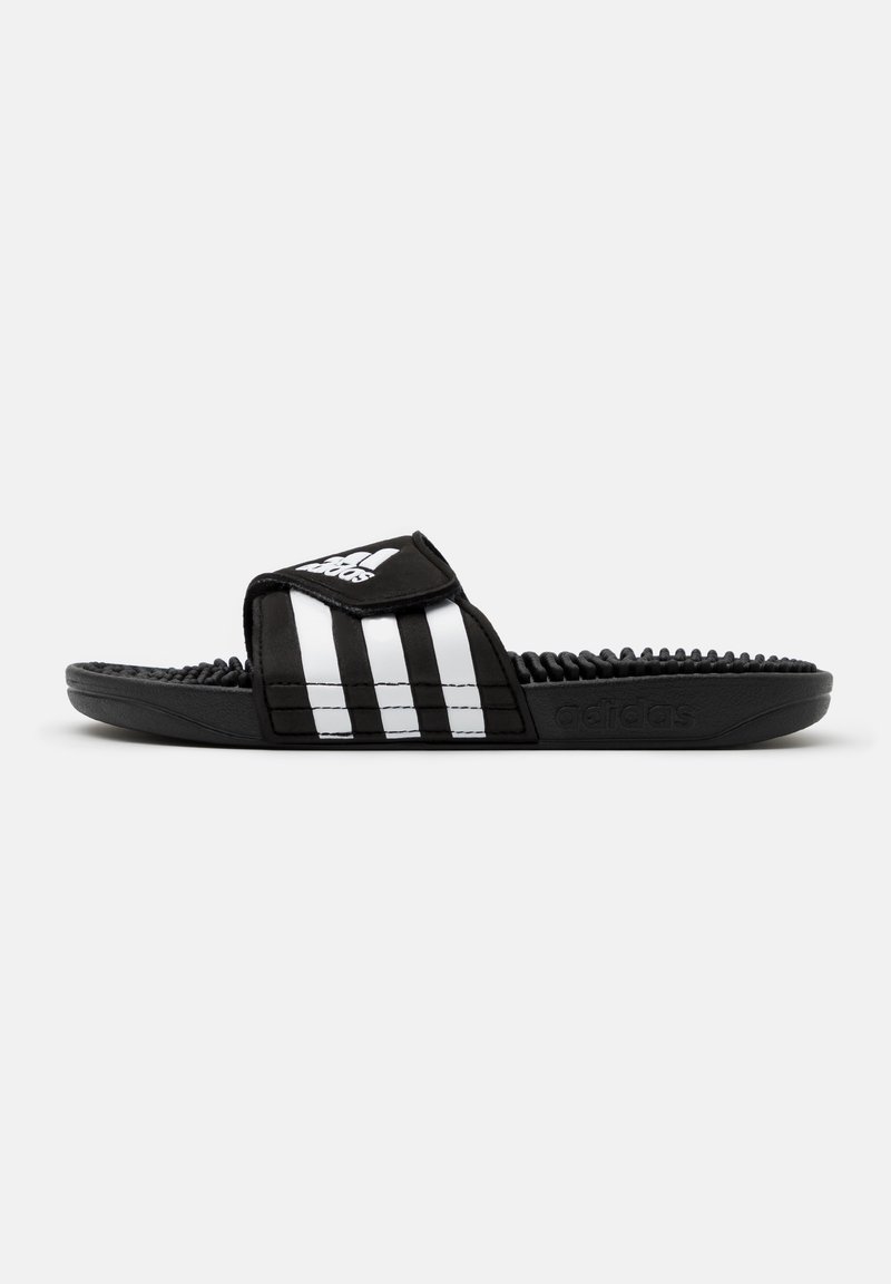 adidas Performance adidas Performance ADISSAGE - Pool slides