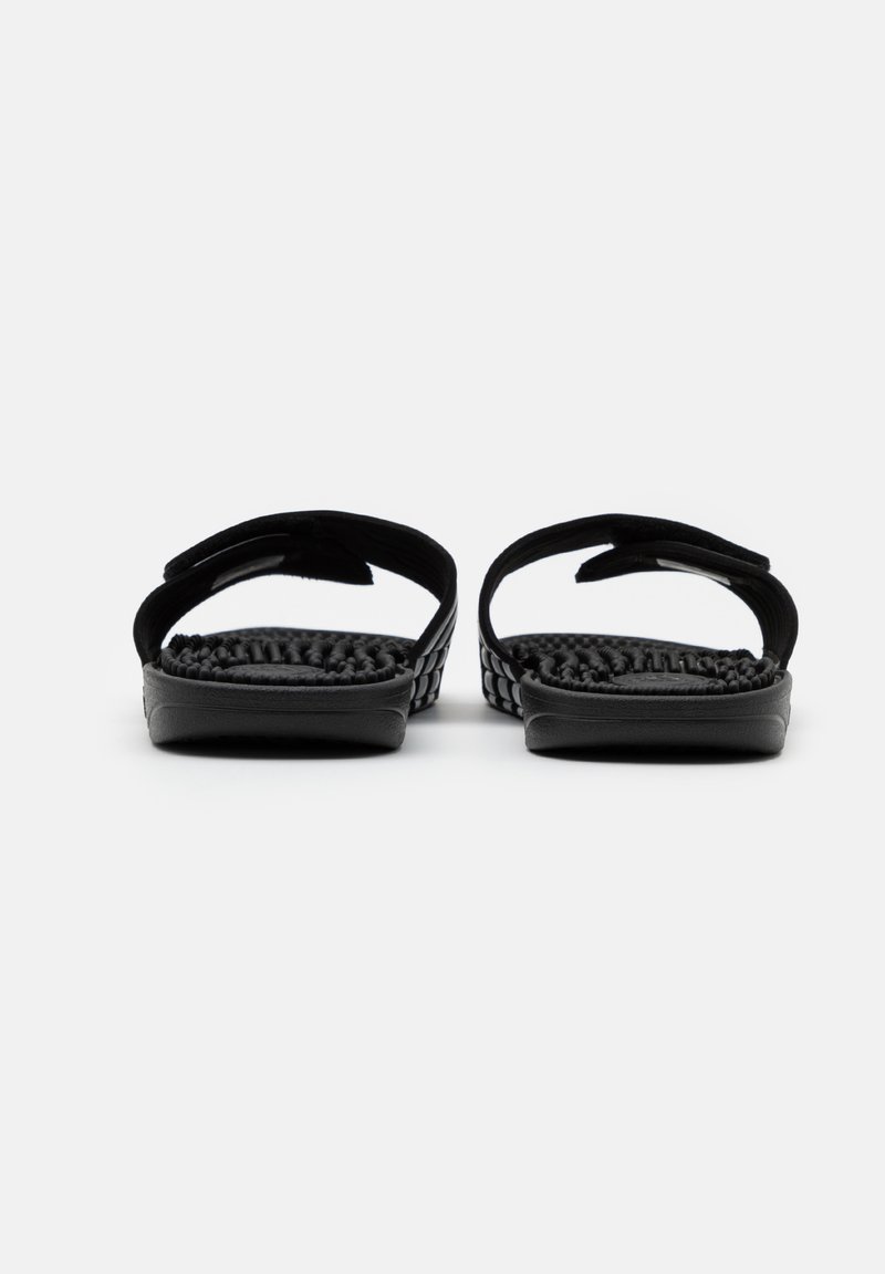 adidas Performance adidas Performance ADISSAGE - Pool slides Bis zu 50% Rabatt
