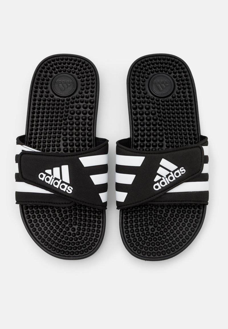 adidas Performance adidas Performance ADISSAGE - Pool slides Bis zu 50% Rabatt