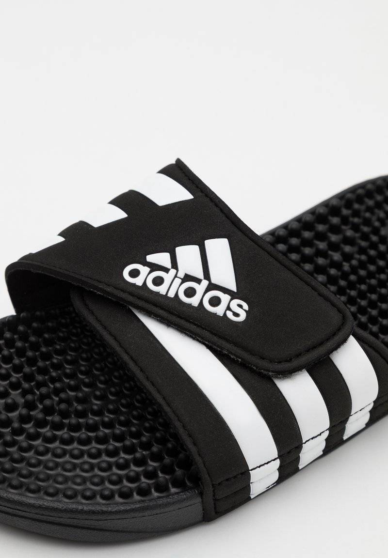 adidas Performance adidas Performance ADISSAGE - Pool slides Bis zu 50% Rabatt