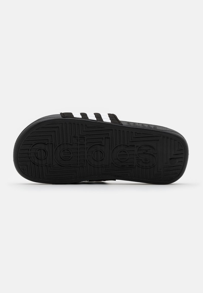 adidas Performance adidas Performance ADISSAGE - Pool slides Bis zu 50% Rabatt