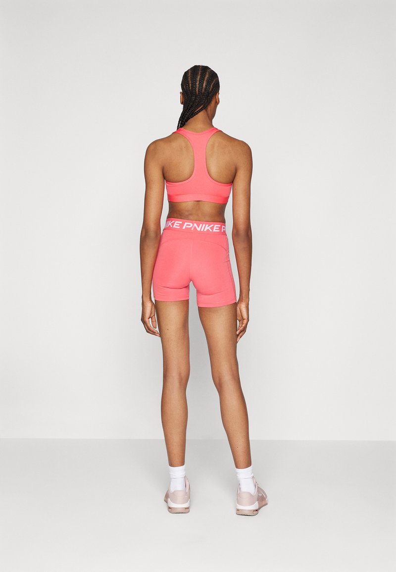Nike Performance Nike Performance 365 SHORT - Leggings Nur für heute