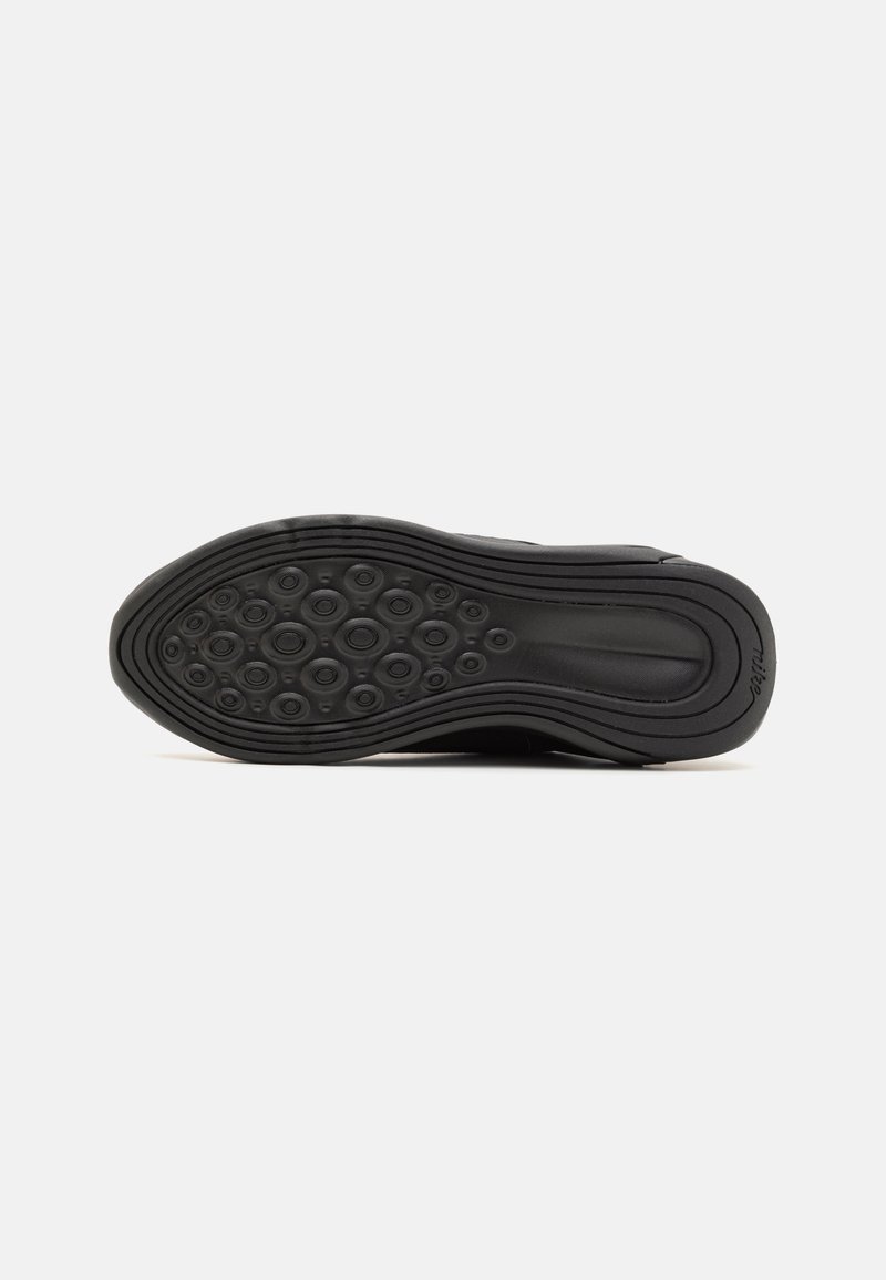 Nike Performance Nike Performance INFINITY FLOW UNISEX - Neutral running shoes Discount Store für neue Produkte