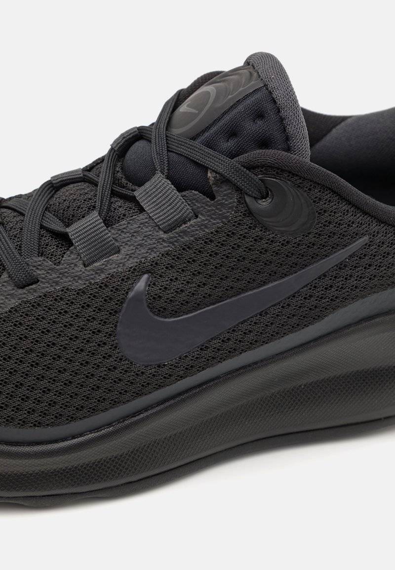 Nike Performance Nike Performance INFINITY FLOW UNISEX - Neutral running shoes Discount Store für neue Produkte