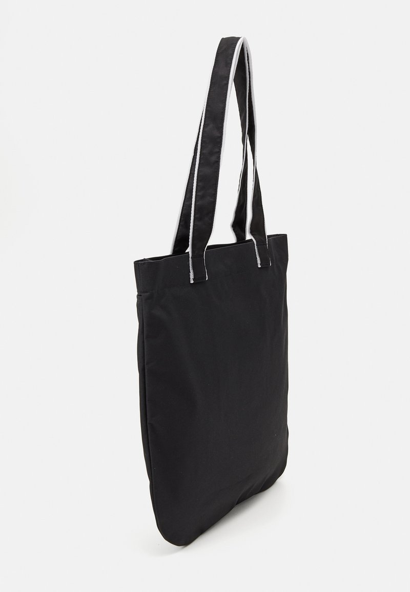 adidas Performance adidas Performance ADIDAS LINEAR ESSENTIALS SHOPPER - Sports bag Clearance-Verkauf