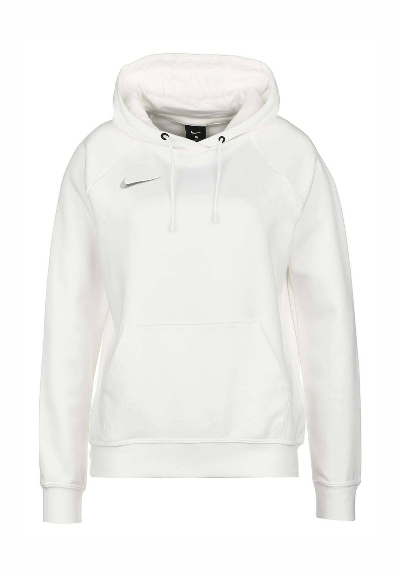 Nike Performance Nike Performance PARK - Hoodie Im Verkauf