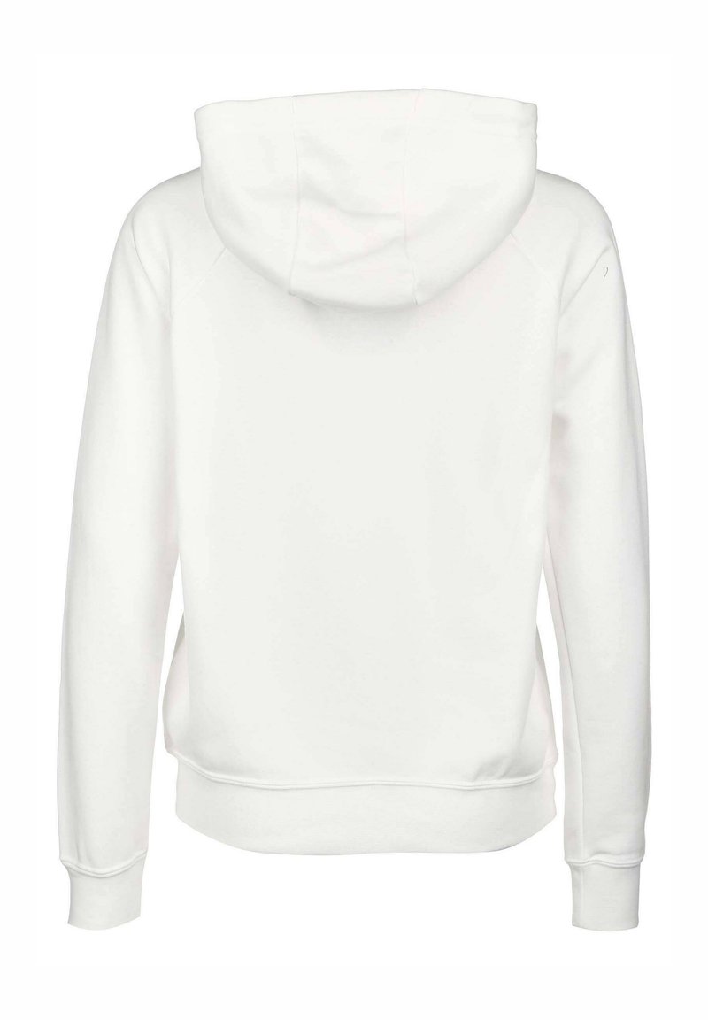 Nike Performance Nike Performance PARK - Hoodie Im Verkauf