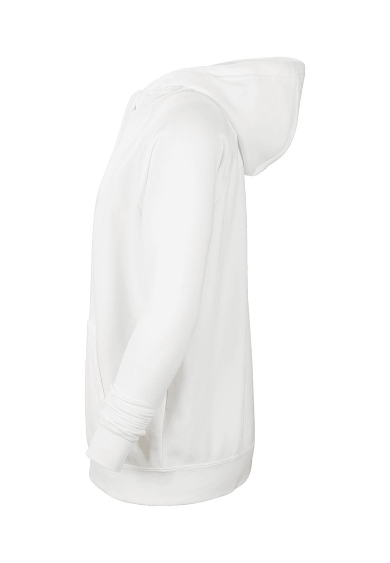 Nike Performance Nike Performance PARK - Hoodie Im Verkauf