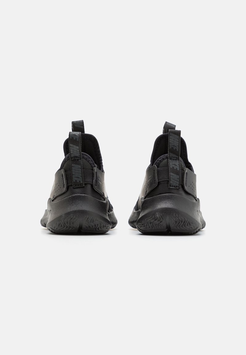 Nike Performance Nike Performance FLEX RUNNER 3 UNISEX - Competition running shoes 50% Rabatt für begrenzte Zeit