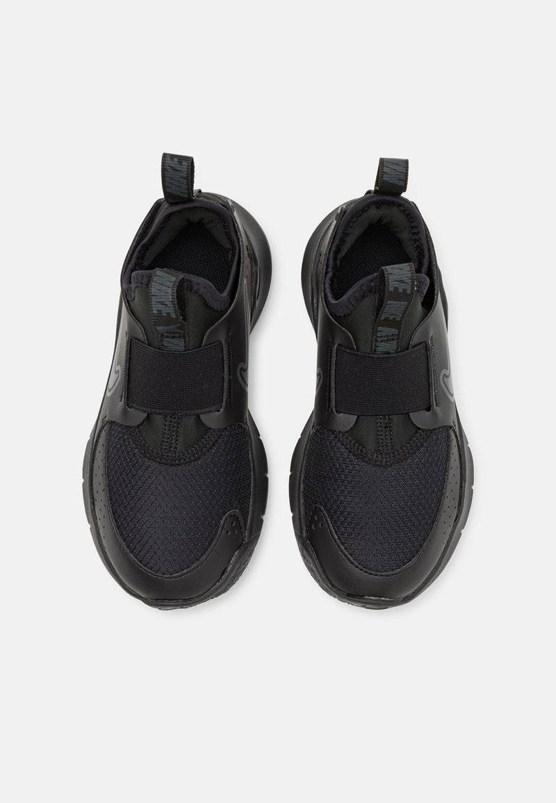 Nike Performance Nike Performance FLEX RUNNER 3 UNISEX - Competition running shoes 50% Rabatt für begrenzte Zeit