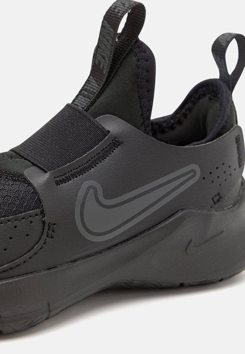 Nike Performance Nike Performance FLEX RUNNER 3 UNISEX - Competition running shoes 50% Rabatt für begrenzte Zeit