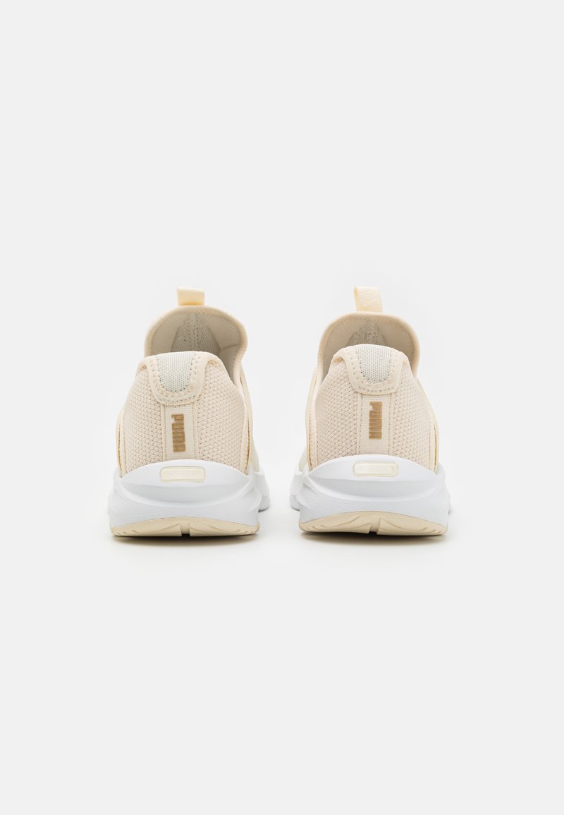 Puma Puma SOFTRIDE ONE4ALL FEMME - Training shoe 2025