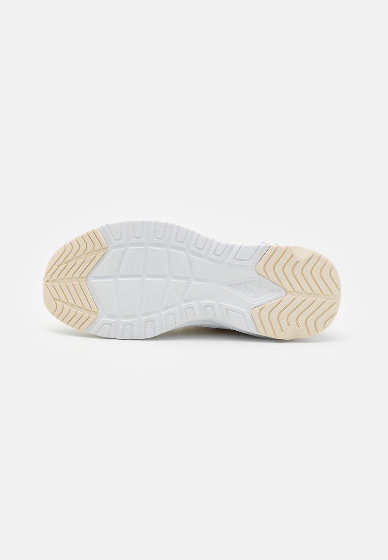 Puma Puma SOFTRIDE ONE4ALL FEMME - Training shoe 2025