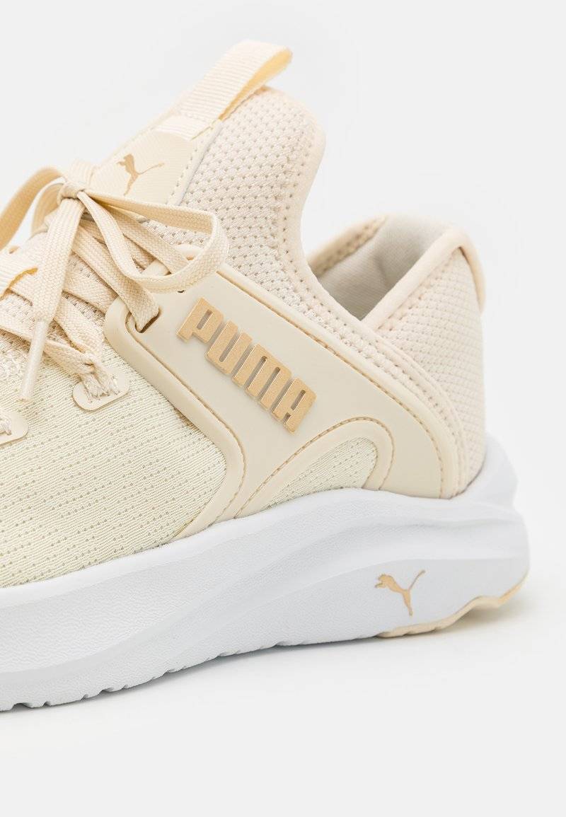 Puma Puma SOFTRIDE ONE4ALL FEMME - Training shoe 2025