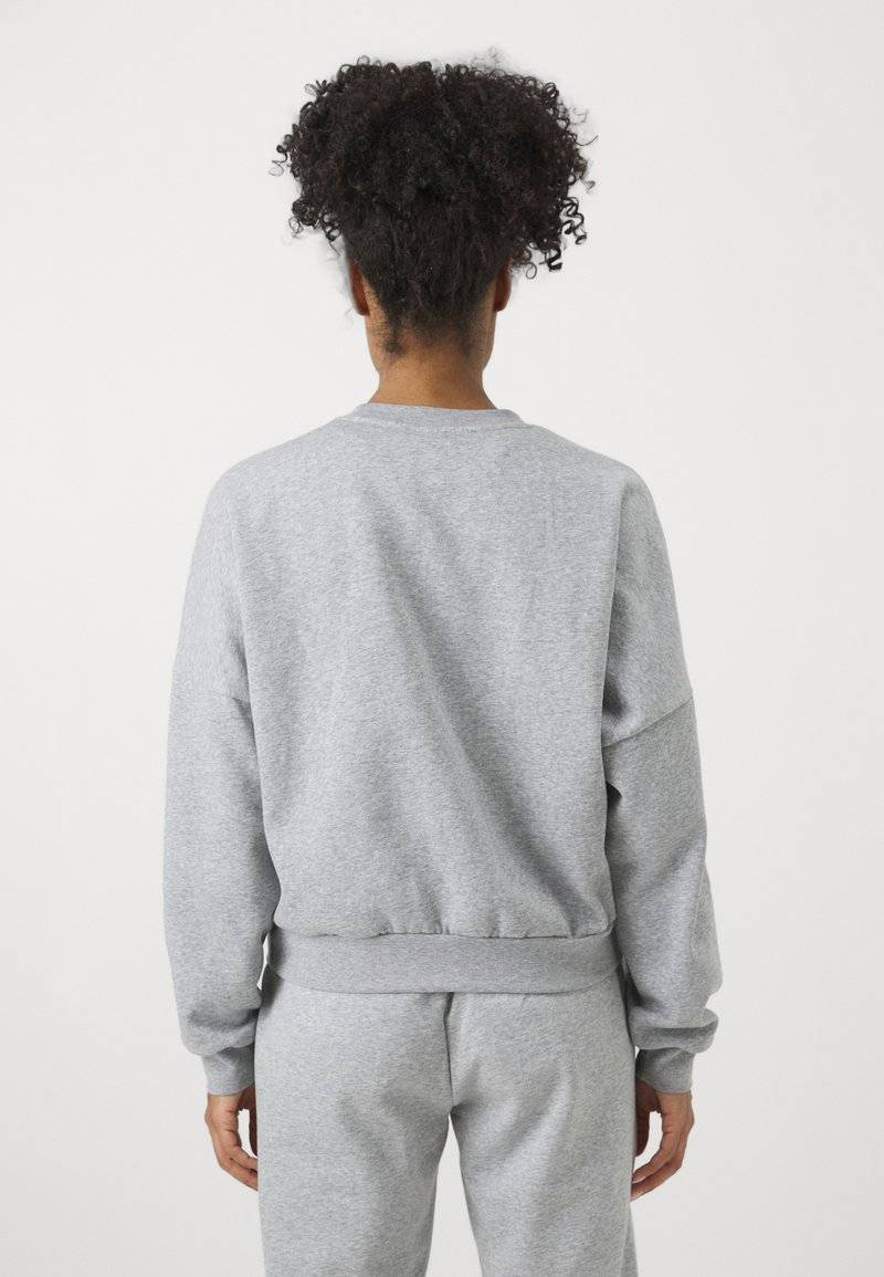 adidas Sportswear adidas Sportswear ESSENTIALS SMALL LOGO FEEL COZY - Sweatshirt Outlet