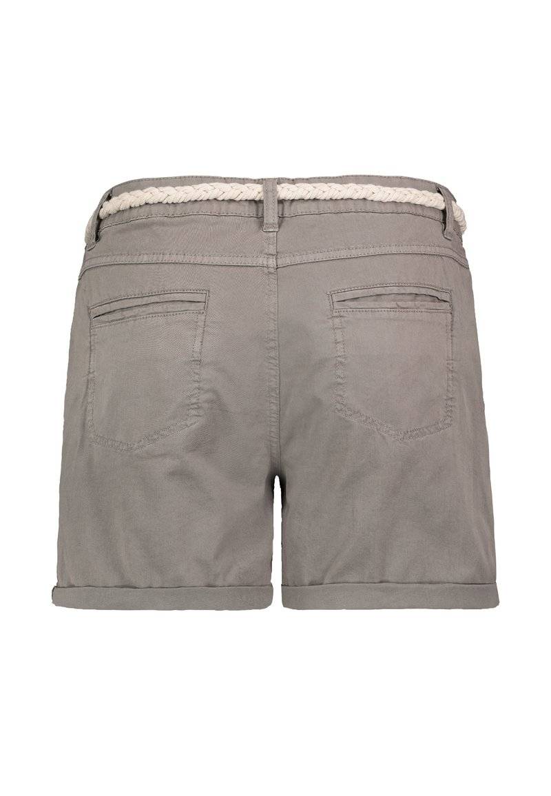 Sublevel Sublevel Shorts - light grey Schlussverkauf