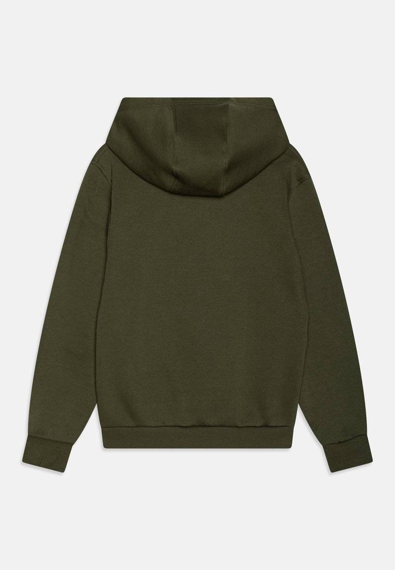Nike Sportswear Nike Sportswear CLUB UNISEX - Hoodie Flash Sale