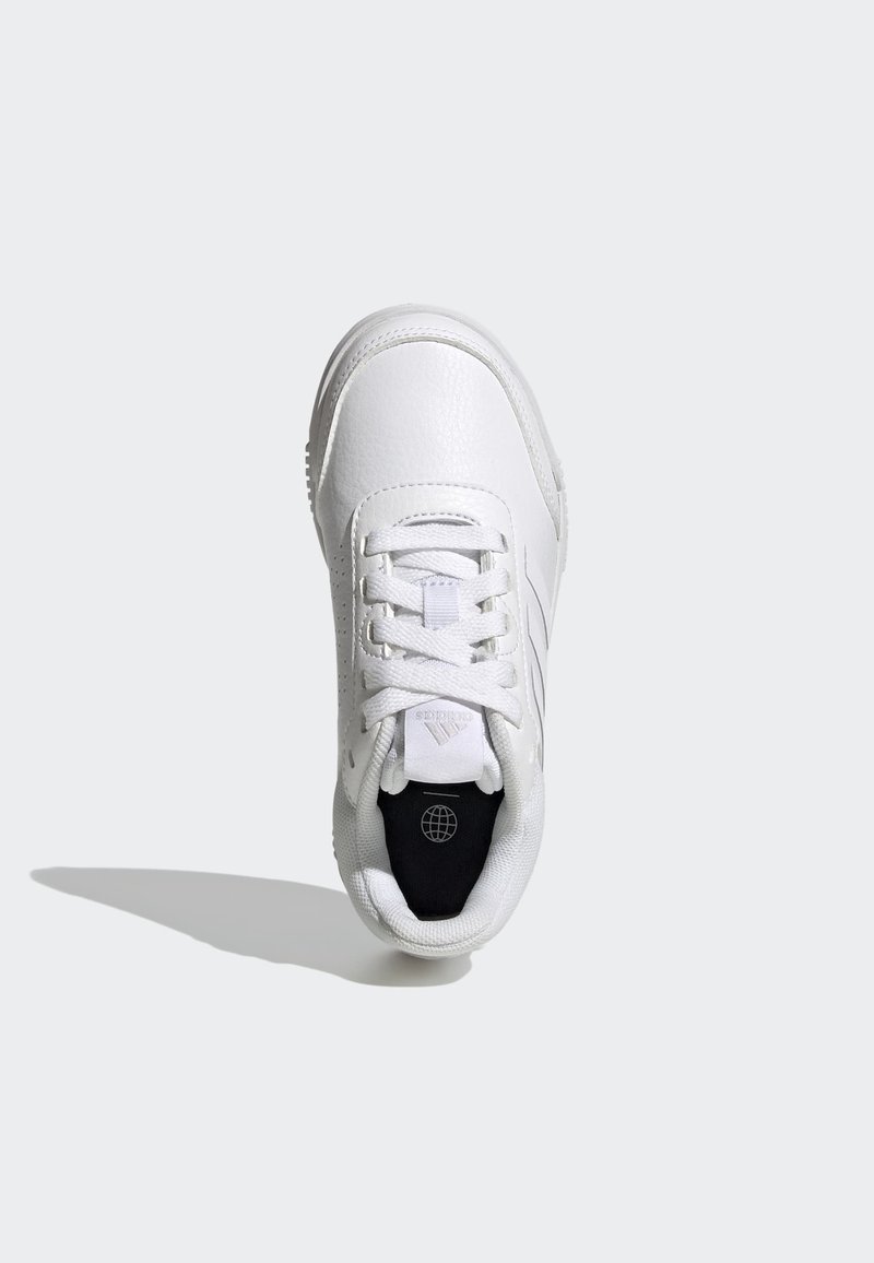 adidas Performance adidas Performance TENSAUR 2.0 UNISEX - Training shoe - white Lagerräumung