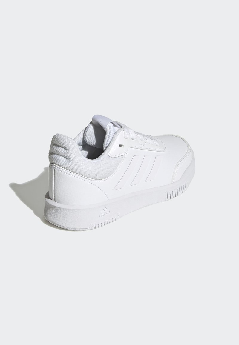 adidas Performance adidas Performance TENSAUR 2.0 UNISEX - Training shoe - white Lagerräumung