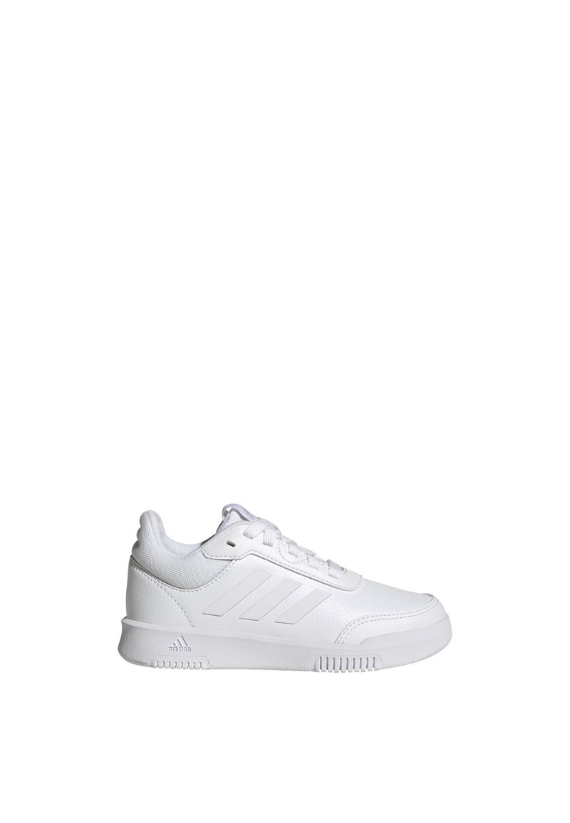 adidas Performance adidas Performance TENSAUR 2.0 UNISEX - Training shoe - white Lagerräumung