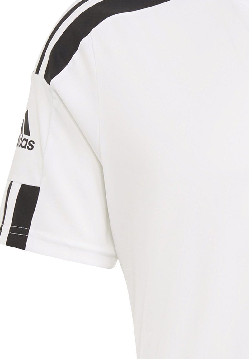 adidas Performance adidas Performance SQUAD 21 - Print T-shirt Neueste Mode