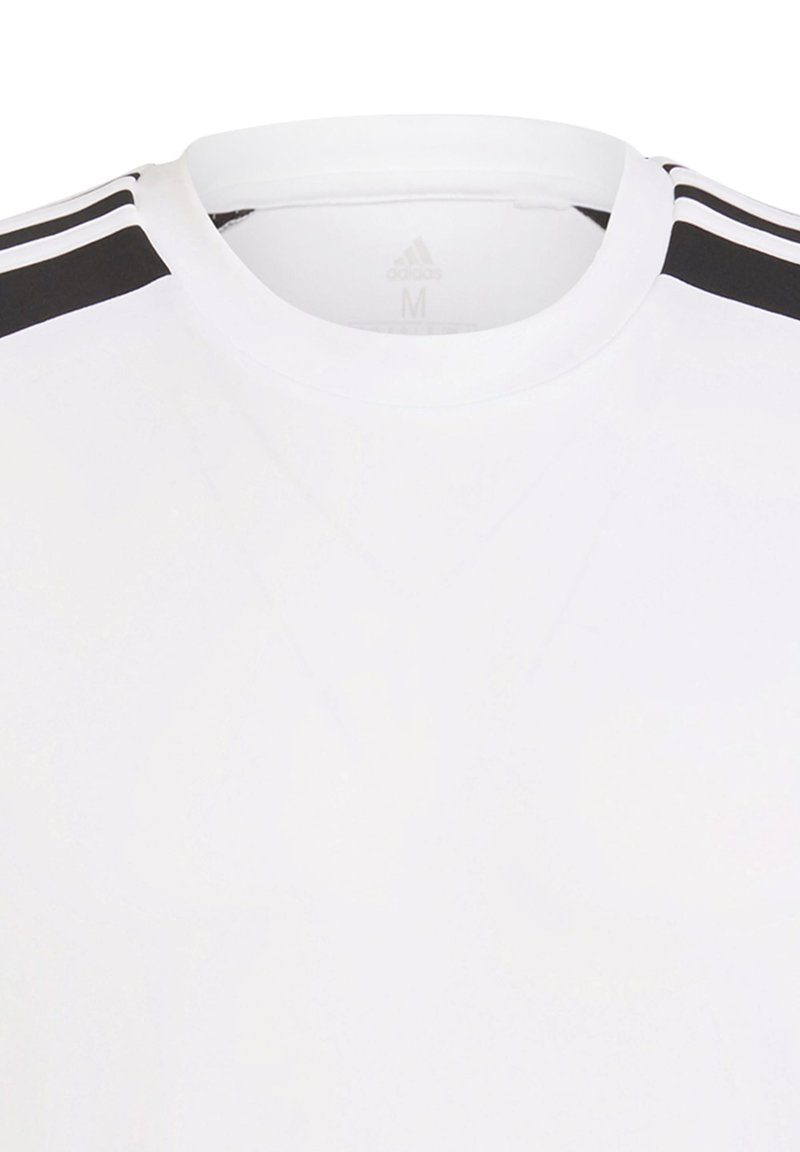 adidas Performance adidas Performance SQUAD 21 - Print T-shirt Neueste Mode