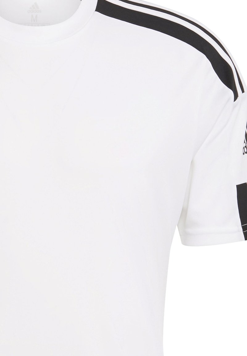 adidas Performance adidas Performance SQUAD 21 - Print T-shirt Neueste Mode